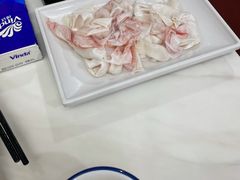 -中山脆肉鲩(新圳东路店)
