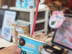 -DQ·蛋糕·冰淇淋(阜盛道店)