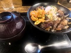 -Isekura
