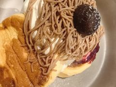-WOKKA by艮上(中海环宇荟店)