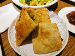 -全聚德(江宁店)