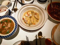 -炳胜私厨(万象前海店)