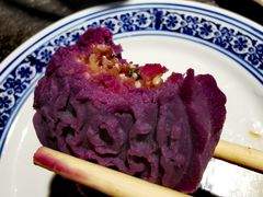 -清真·京华源铜锅涮肉(丰庆店)