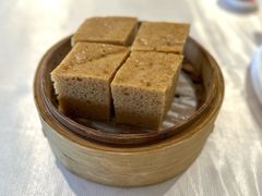 -明珠海港大酒店