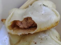 -淮南牛肉汤(永源路店)