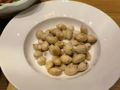 -北京泰富酒店-道日本料理餐厅