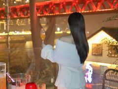 -马灯记·云贵川·Bistro(龙门浩店)