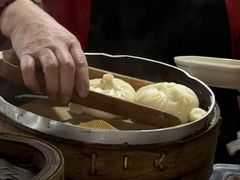 -蒋家桥饺面店(广陵路店)