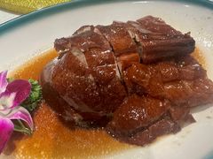 -朱仔记食府(江南大道店)