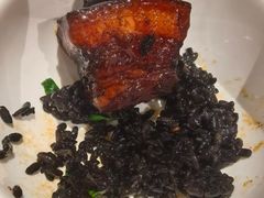-福玺荟(外滩罗斯福店)