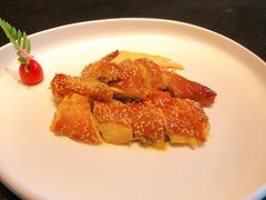 -海立阁海鲜江浙菜(漕河泾印象城店)