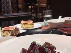 -义乌香格里拉•食尚汇MIX