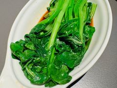 -桂满陇·杭州饭店(清河万象店)
