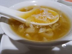 -翠亨村(铜锣湾店)
