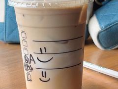 -星巴克臻选(杭州西溪印象城店)