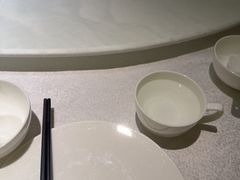 -豫满楼(正光路店)