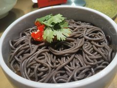 -湘间田舍(北仑银泰店)