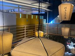 -姑苏二十四集(iD PARK 歌林公园店)
