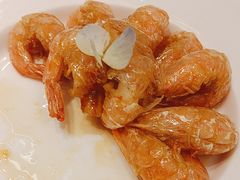 -望乡楼上海菜(陆家浜路店)