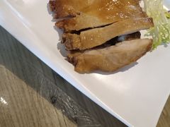-小放牛河北菜(军校店)