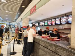 -知味观(湖滨店)