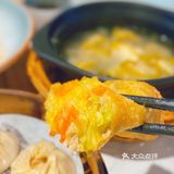 太超值啦！！南京东路必吃这家
