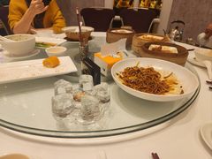 -海都六福酒家(世博广场店)