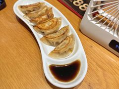 -一風堂拉面(美罗城店)