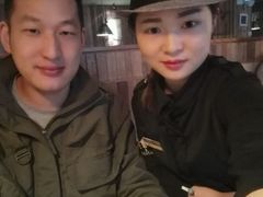 -章吴记喜瑞餐厅(东东城店)