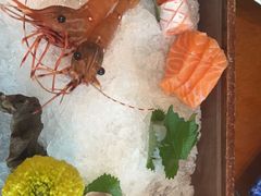 -月龍吟(朝龙汇店)