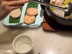 -莞府家宴·东莞菜(市民服务中心店)