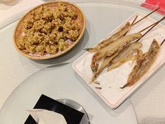 -双井轩(双井店)