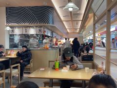 -吾妻拉面•和风食堂(群光广场店)