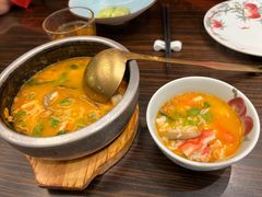 -维园悦谱·海派家常菜(乌鲁木齐南路店)