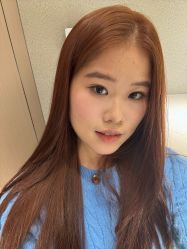 -MT·ID 烫发.染发.接发SALON