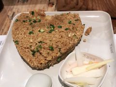 -木屋烧烤(南新店)