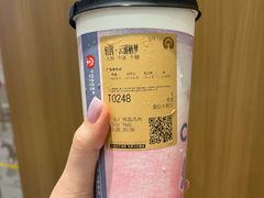 -7-ELEVEn(西门口广场住宅楼店)