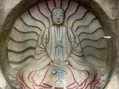 -草庵摩尼教遗址公园