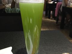 -湘与香缘·湖南菜(王府井北京市百货大楼店)