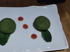 -半悦牛排(龙湖西宸天街店)