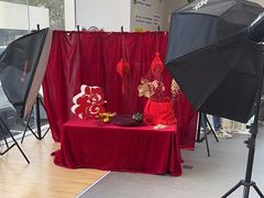 -上海浦东smart汽车全功能店(金桥店)