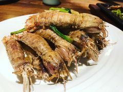 -老宁波1381餐厅(桃源中路店)