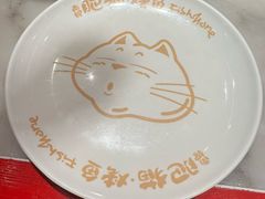 -南锣南门