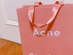 -Acne Studios(芮欧百货店)