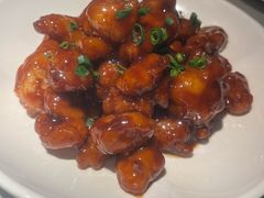-外婆家(杭州马塍店)