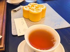 -瑭所(王府中環店)