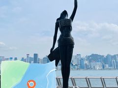 -星光大道