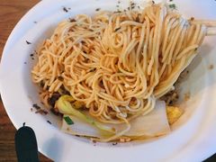 -三生小馆(亭知路店)