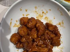 -峨嵋一派