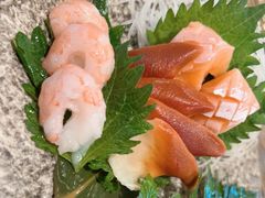 -鸟上烧鸟居酒屋(钱江世纪公园店)